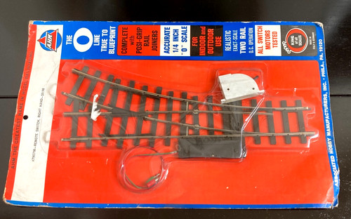 Train scale remote control - train,