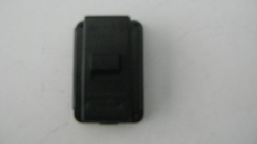 Lionel reproduction 364c - reproduction,