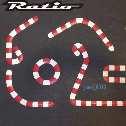 28 rc remote - 1/76/64/32/28,