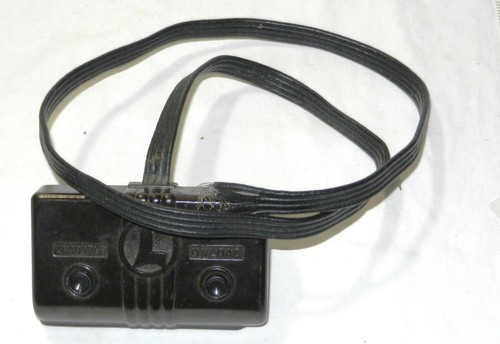 Lionel rcs controller in - lionel, rcs-20