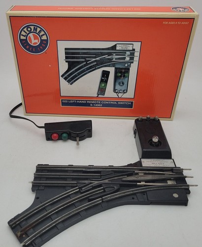 Lionel 14062 - lionel, 31"