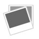 Ninco slot car track - 1/32,