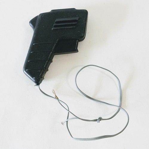 Vintage speed control elden - vintage,