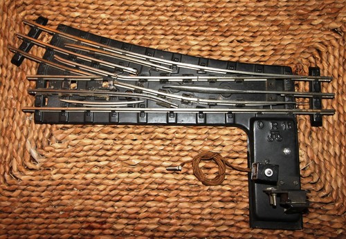 Marklin gauge t - marklin,