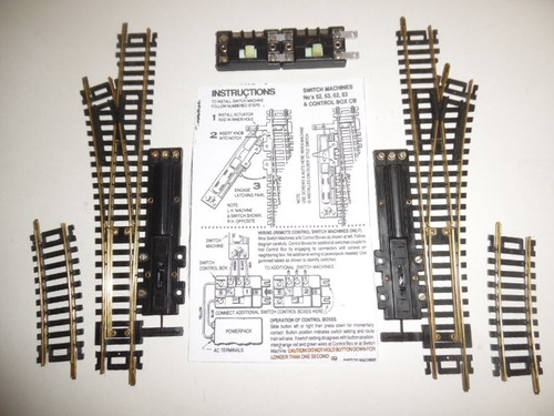 Scale pair remote - scale,