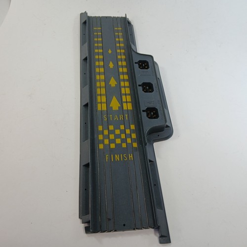 1pc aurora afx - 5, control
